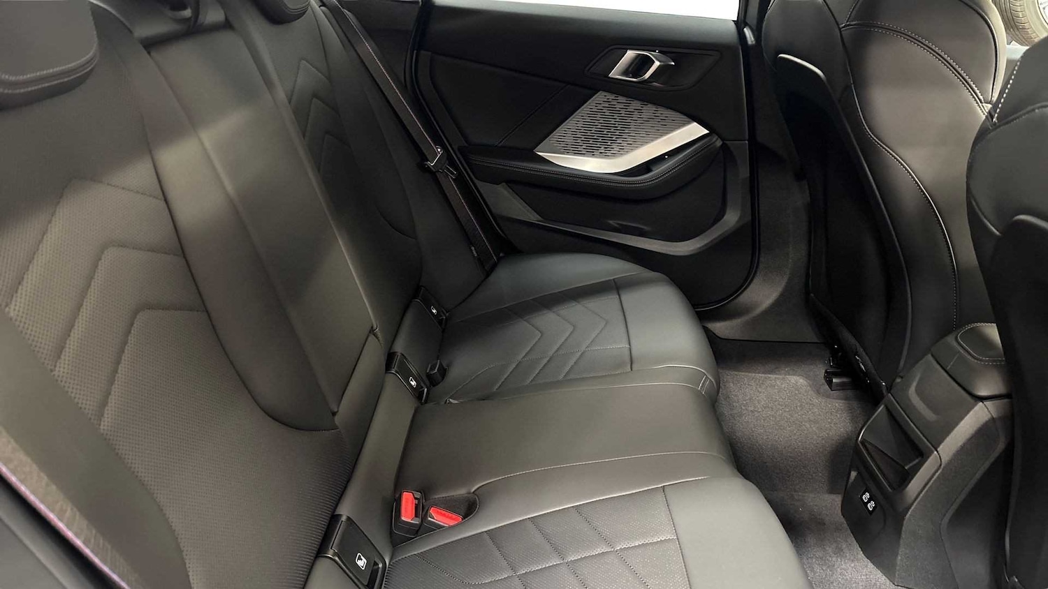 Used BMW 2 Series 2025 for sale - 76390583: Photo 14