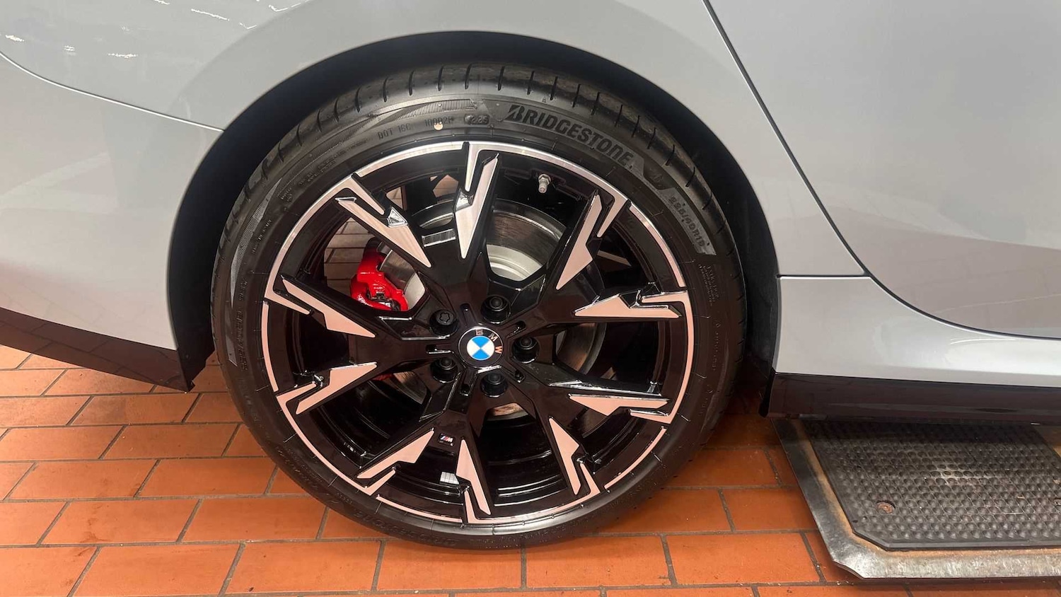 Used BMW 2 Series 2025 for sale - 76390583: Photo 16