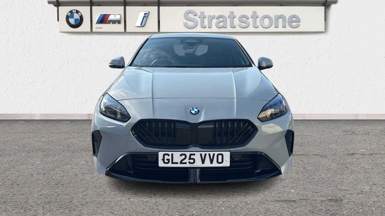 Used BMW 2 Series 2025 for sale - 76390583: Photo 21