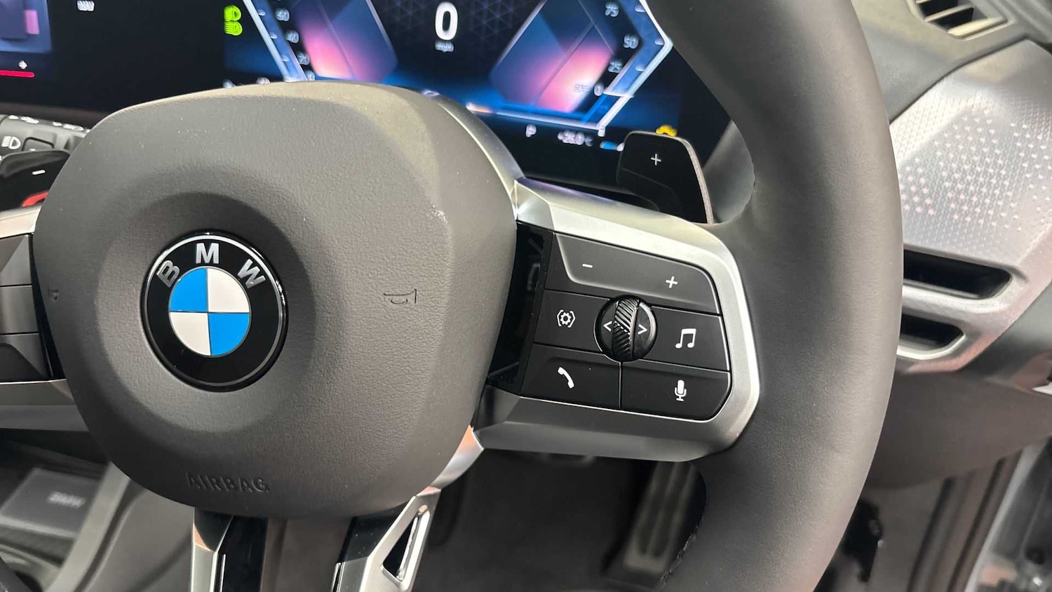 Used BMW 2 Series 2025 for sale - 76390583: Photo 23