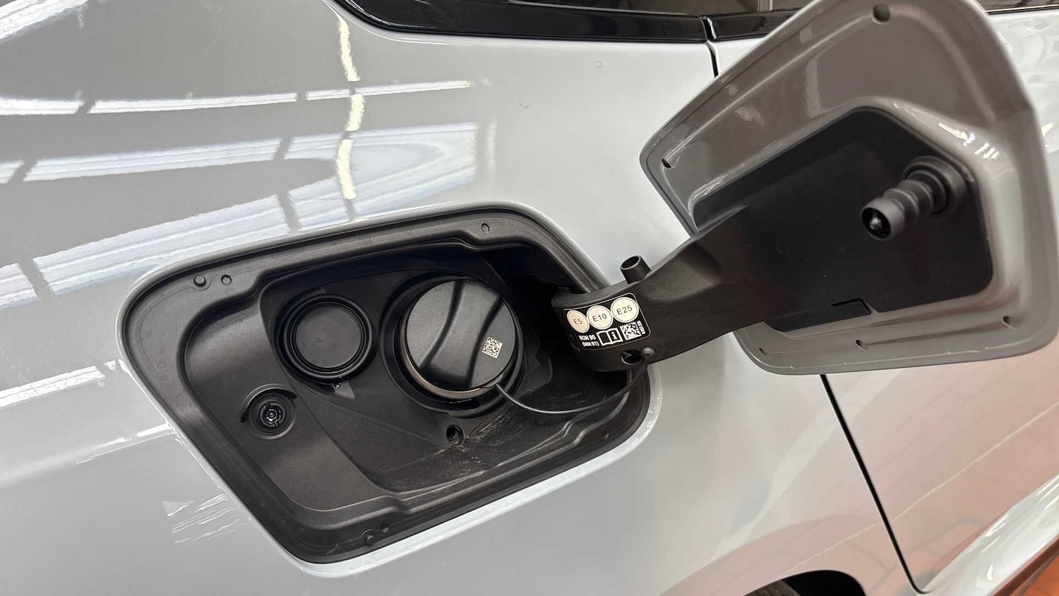 Used BMW 2 Series 2025 for sale - 76390583: Photo 25