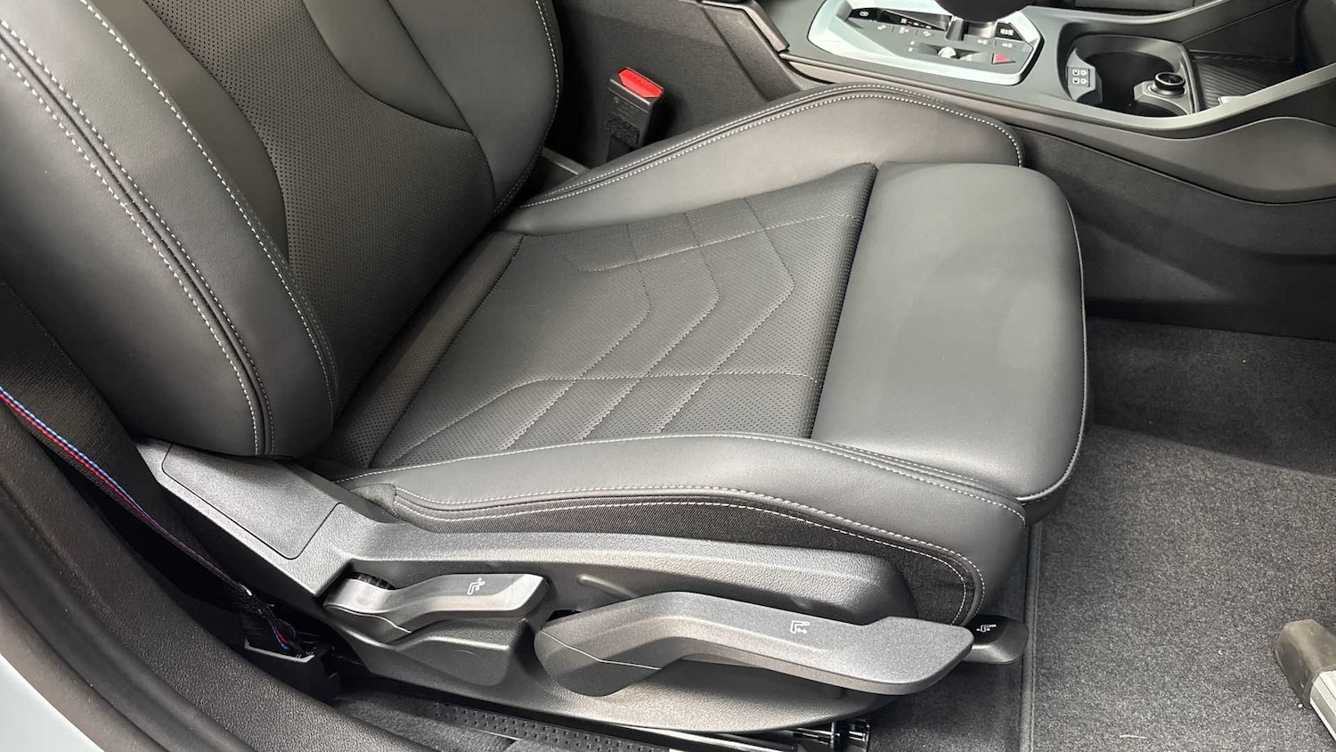 Used BMW 2 Series 2025 for sale - 76390583: Photo 28