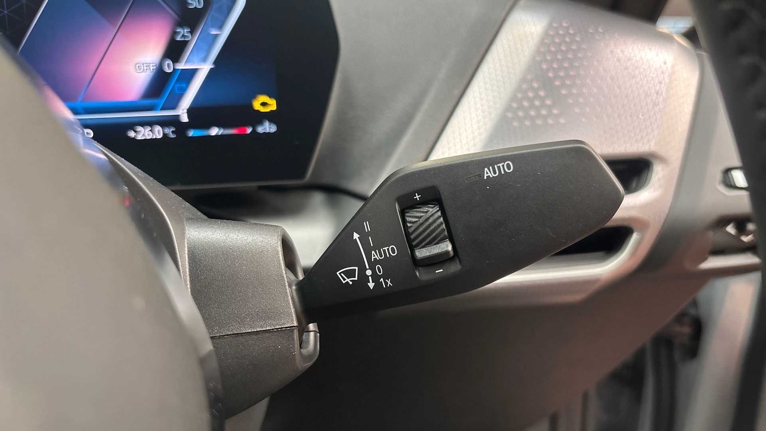 Used BMW 2 Series 2025 for sale - 76390583: Photo 30