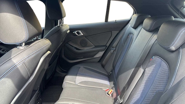 Used BMW 1 Series 2023 for sale - 75661359: Photo 14