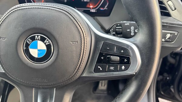 Used BMW 1 Series 2023 for sale - 75661359: Photo 23