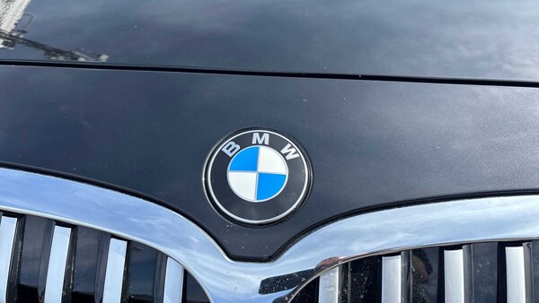 Used BMW 1 Series 2023 for sale - 75661359: Photo 24