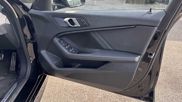 Used BMW 1 Series 2023 for sale - 75661359: Photo 27
