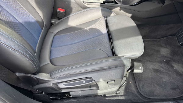 Used BMW 1 Series 2023 for sale - 75661359: Photo 28
