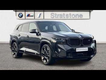 2025 - 50e 5dr Auto