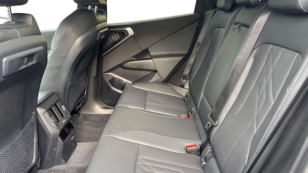 Used BMW X3 2025 for sale - 76218402: Photo 14