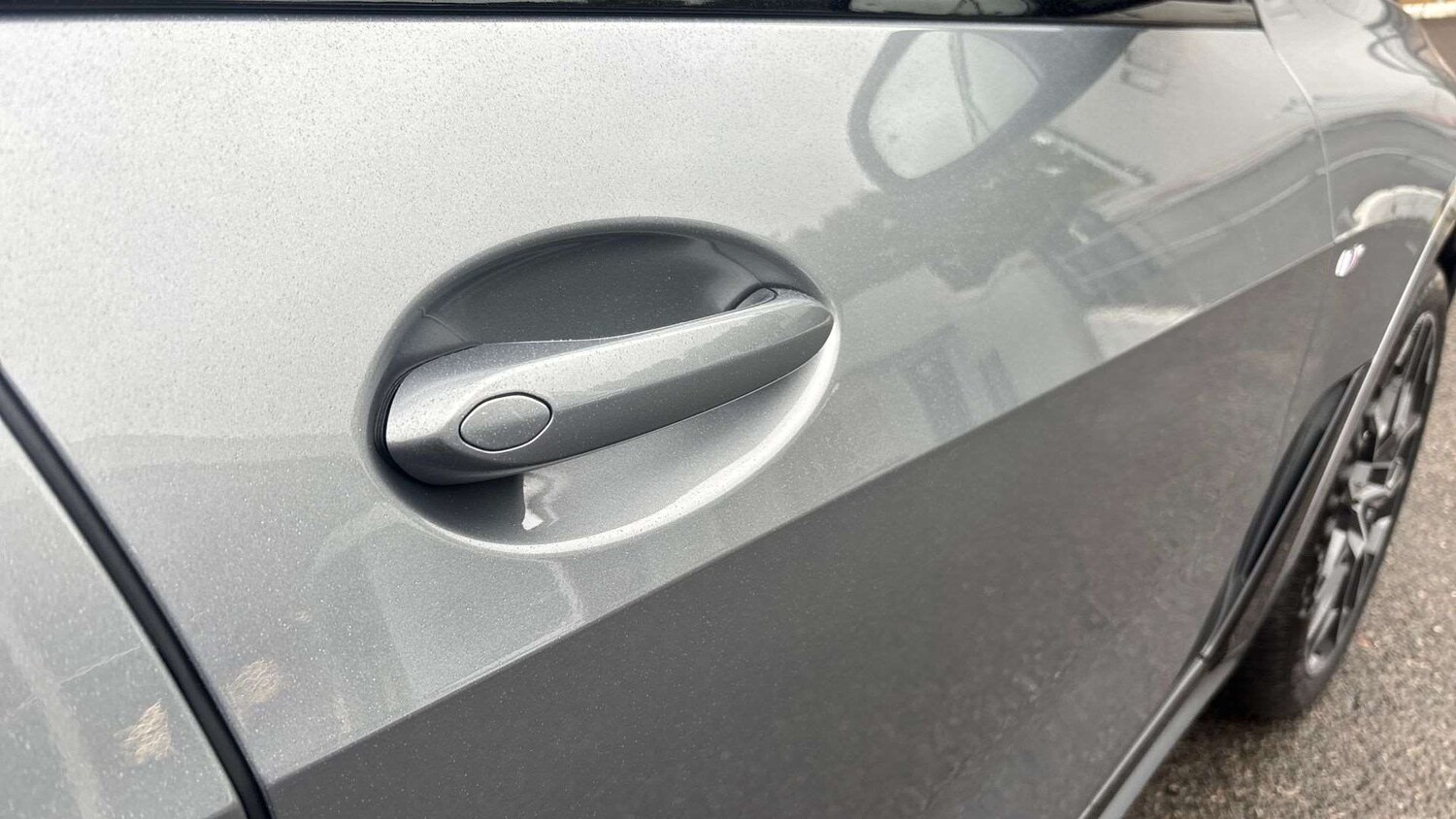 Used BMW X7 2025 for sale - 77051454: Photo 26