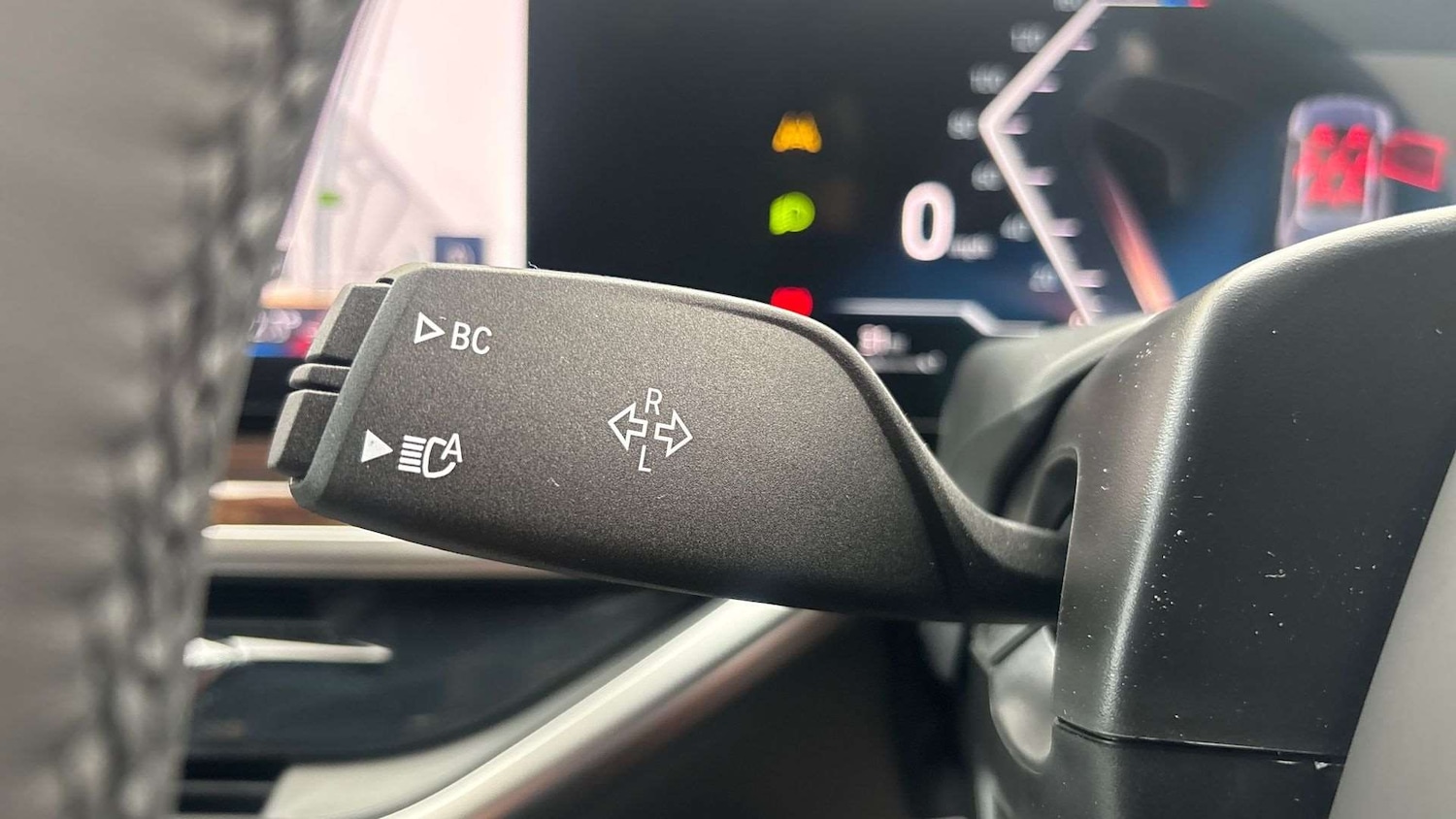 Used BMW X7 2025 for sale - 77051454: Photo 29