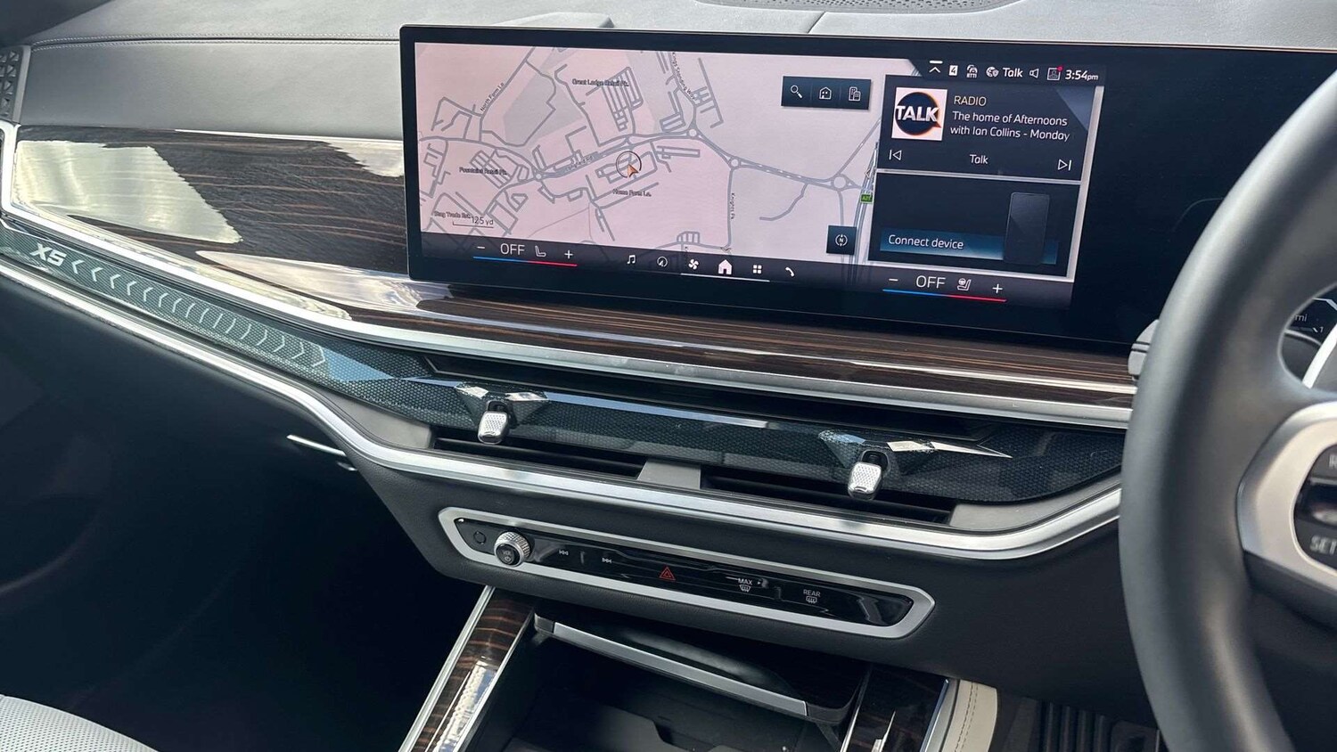 Used BMW X5 for sale - 78119166: Photo 10