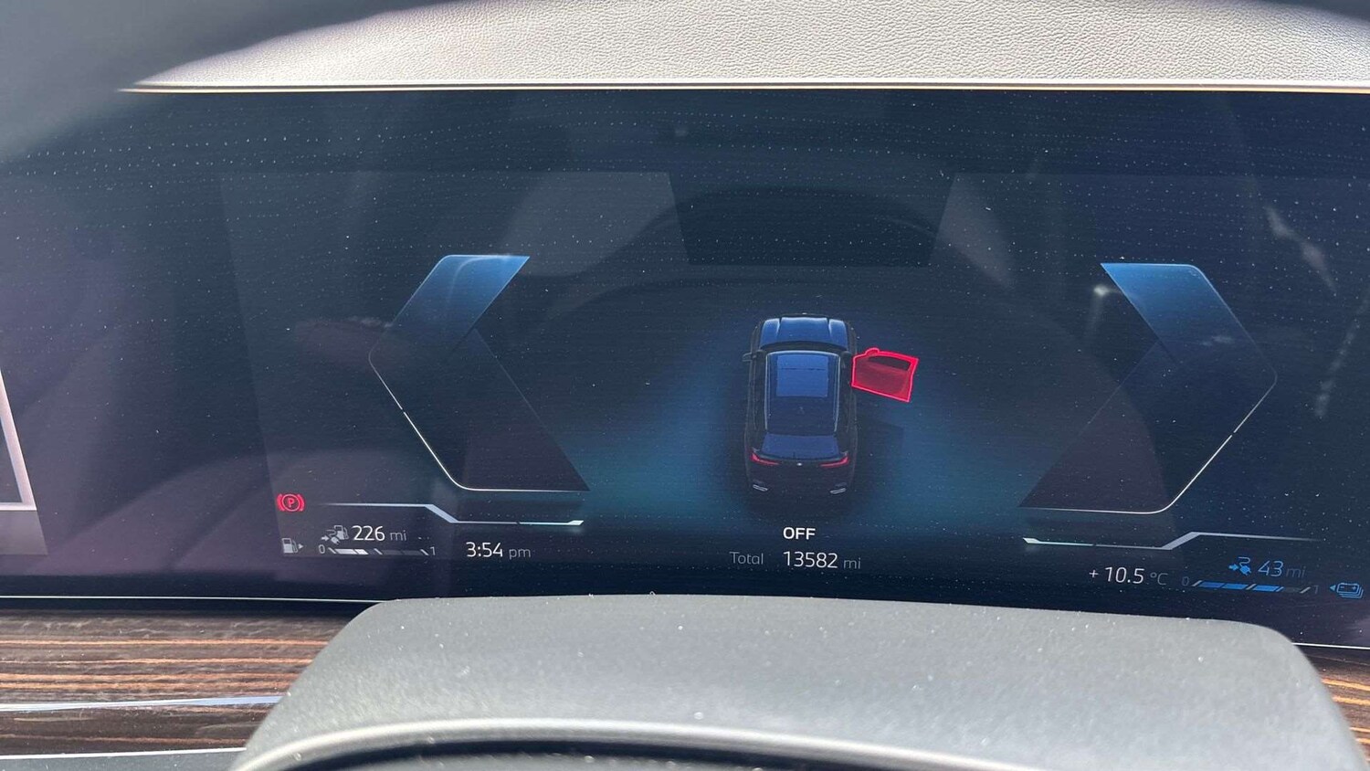 Used BMW X5 for sale - 78119166: Photo 11