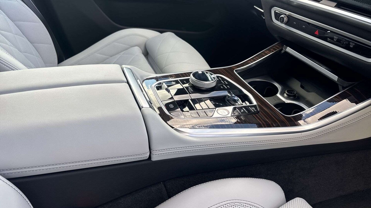 Used BMW X5 for sale - 78119166: Photo 12