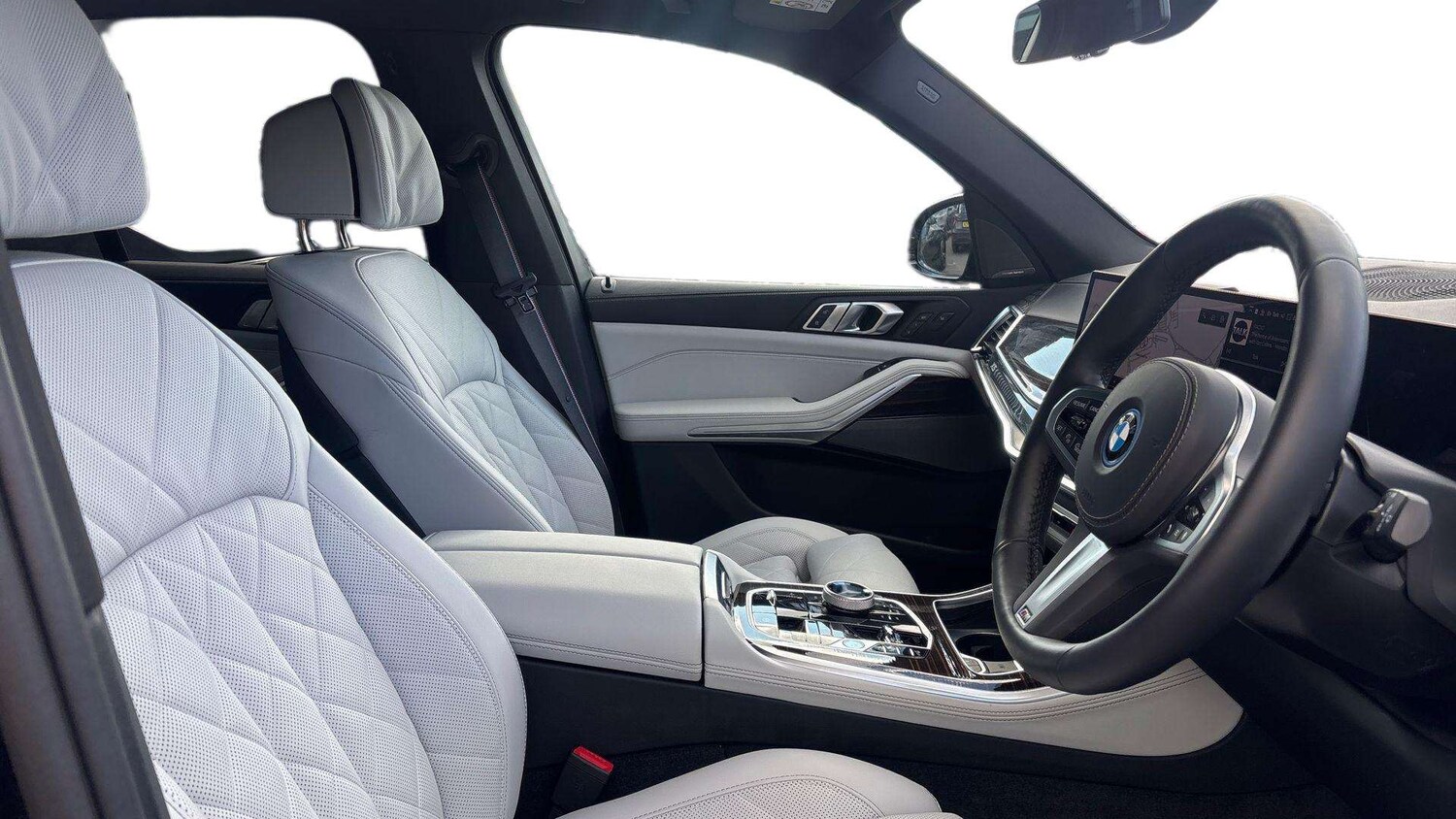 Used BMW X5 for sale - 78119166: Photo 13