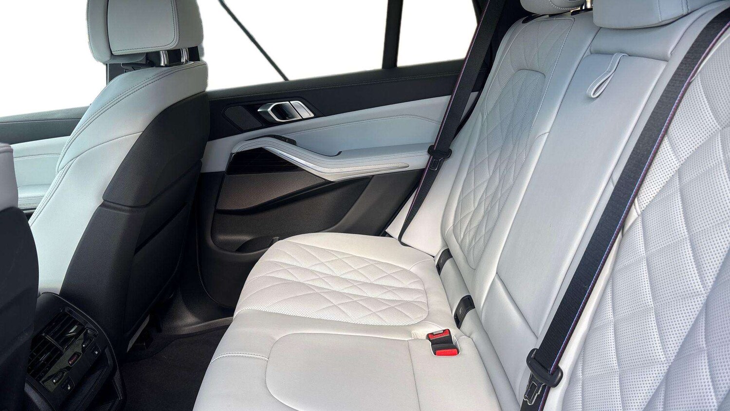 Used BMW X5 for sale - 78119166: Photo 14