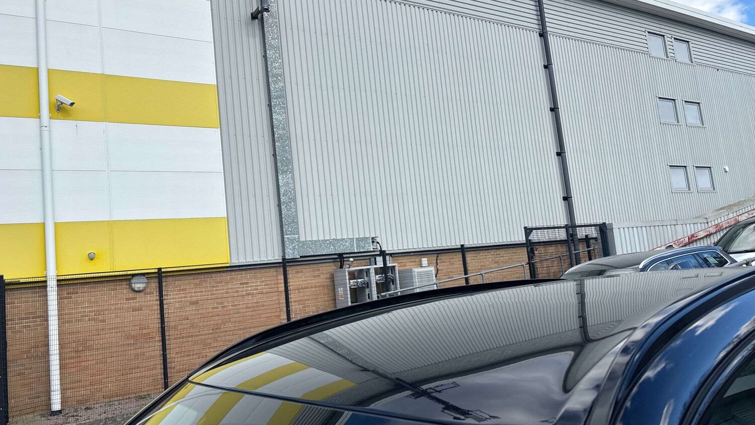 Used BMW X5 for sale - 78119166: Photo 19