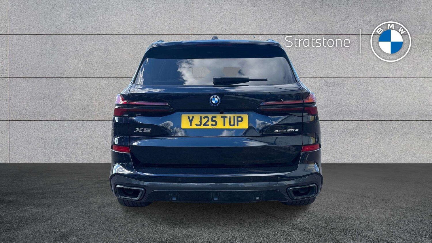 Used BMW X5 for sale - 78119166: Photo 20