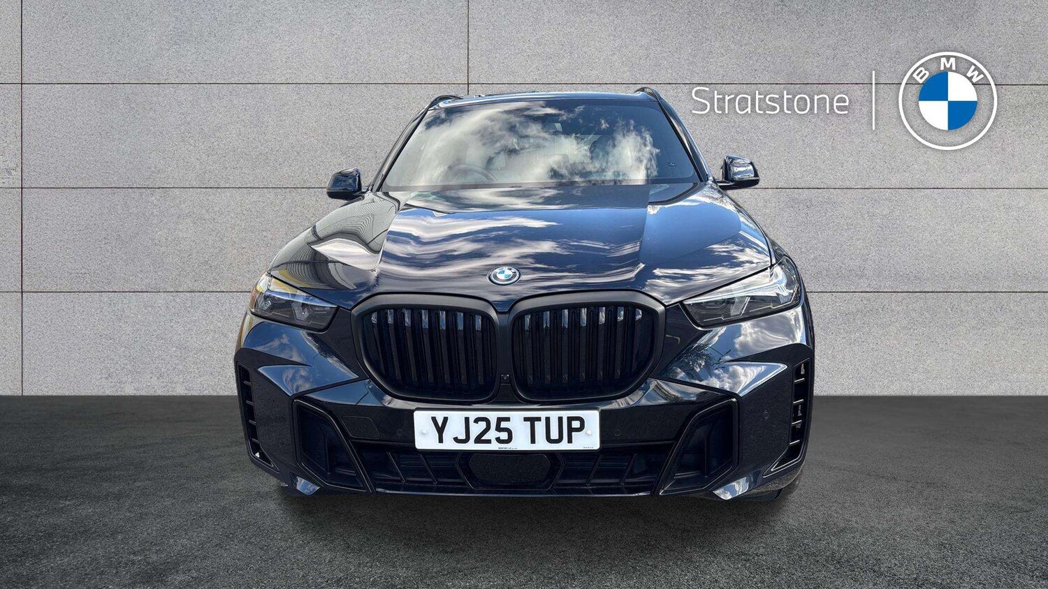 Used BMW X5 for sale - 78119166: Photo 21