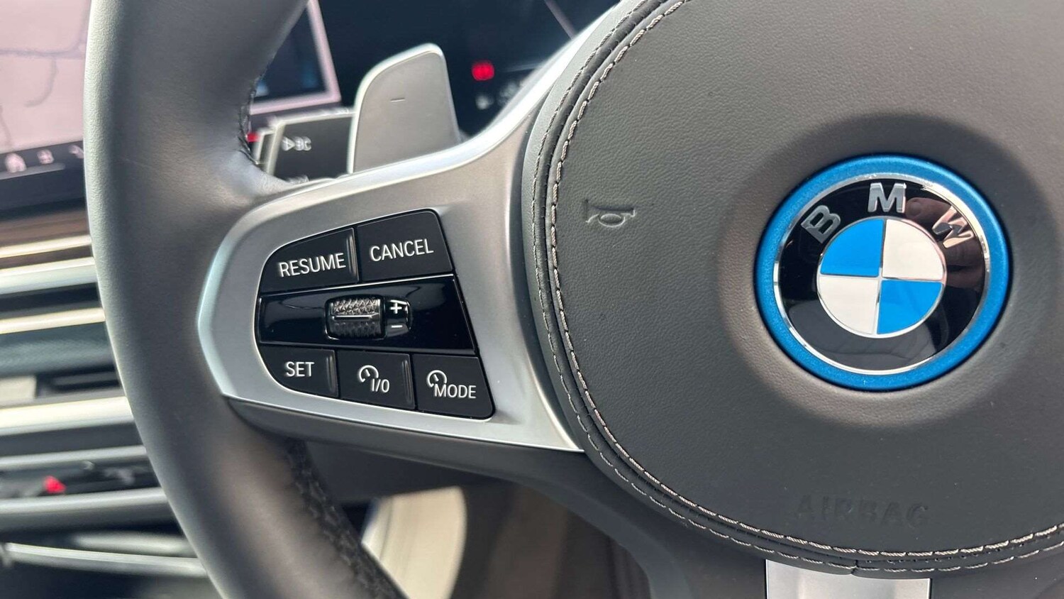 Used BMW X5 for sale - 78119166: Photo 22