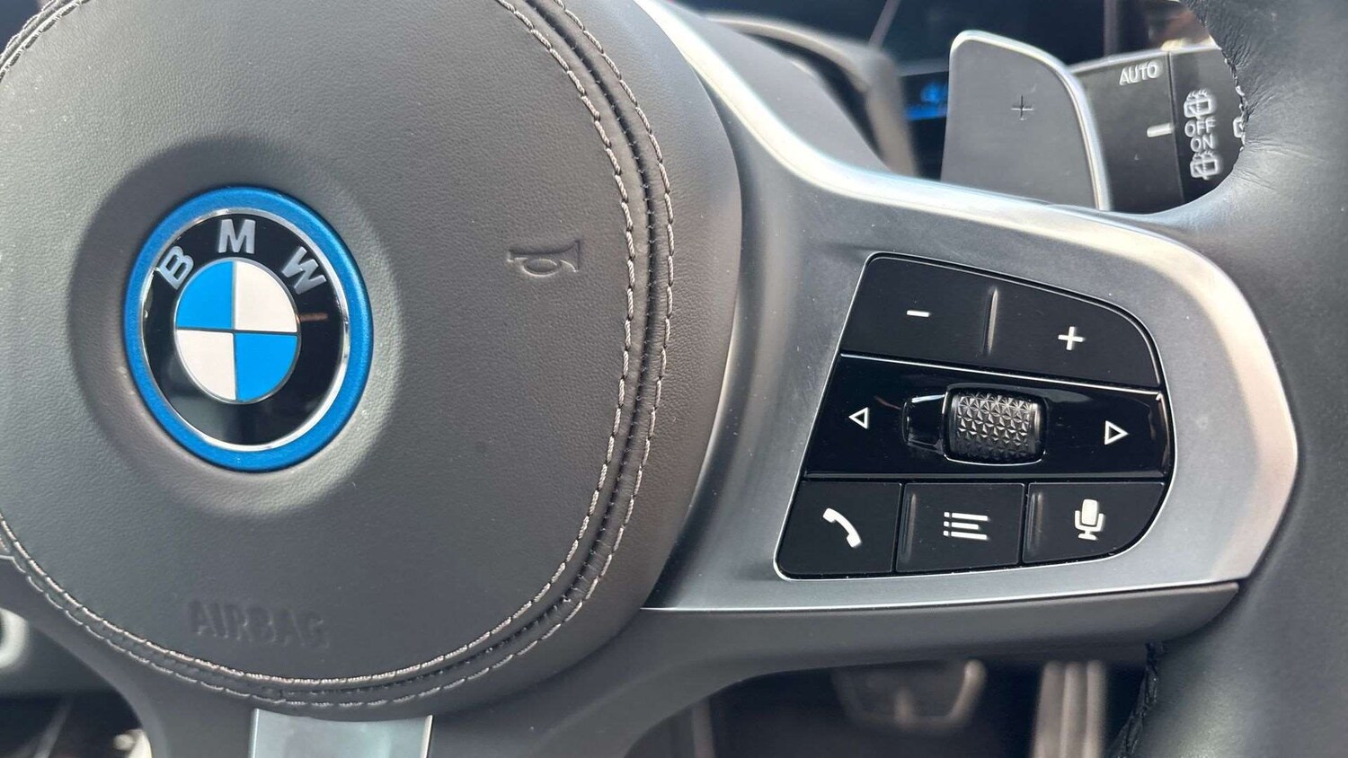 Used BMW X5 for sale - 78119166: Photo 23