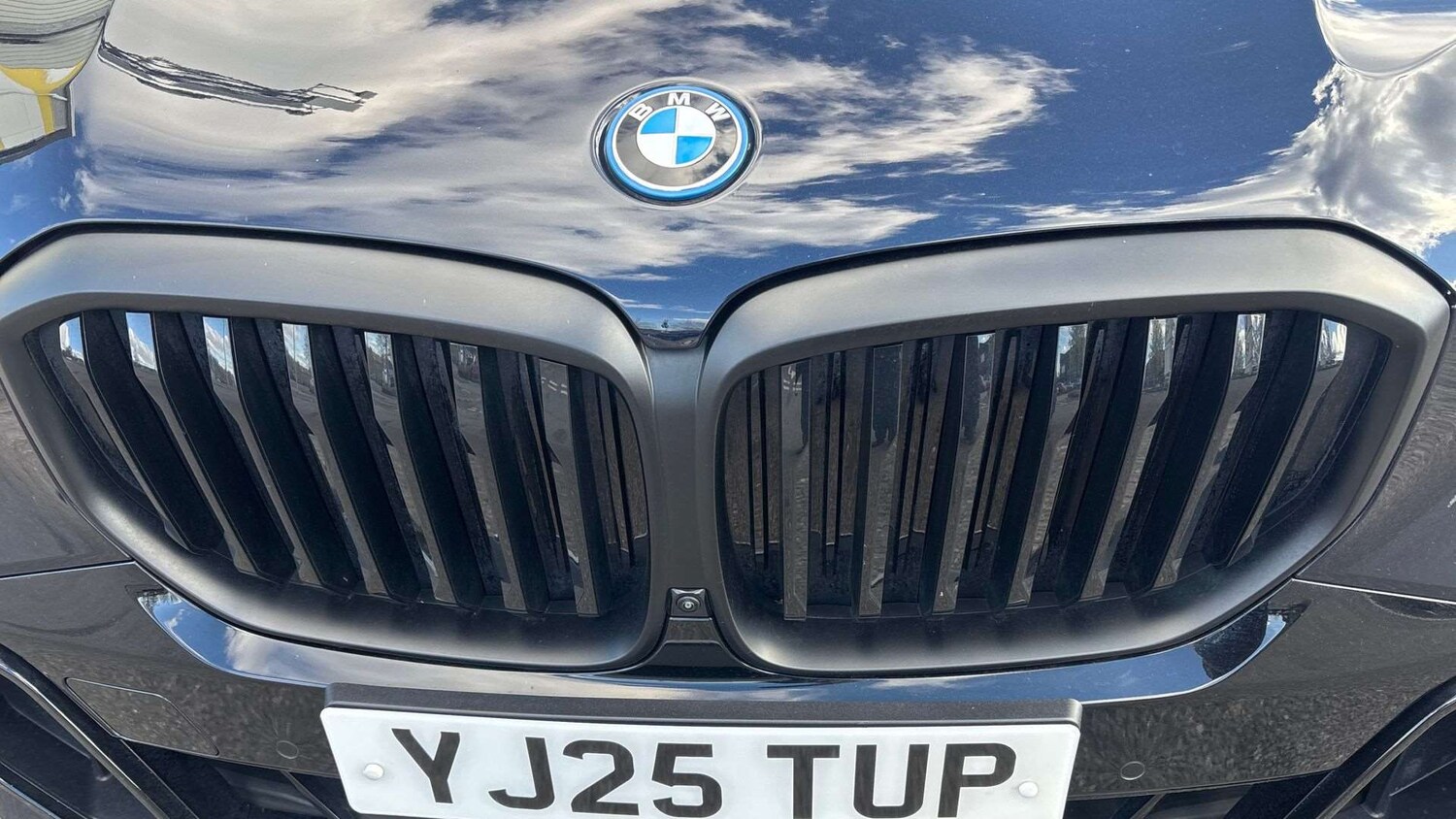 Used BMW X5 for sale - 78119166: Photo 24