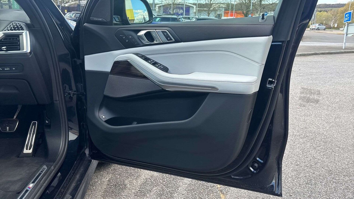 Used BMW X5 for sale - 78119166: Photo 27