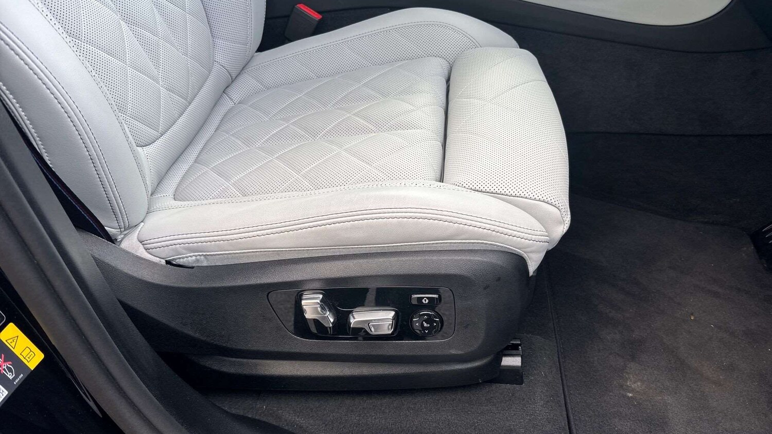 Used BMW X5 for sale - 78119166: Photo 28