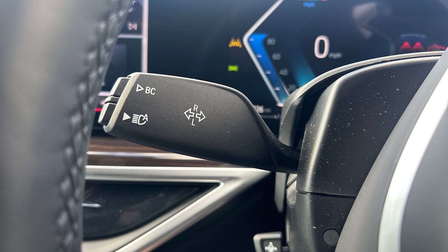 Used BMW X5 for sale - 78119166: Photo 29