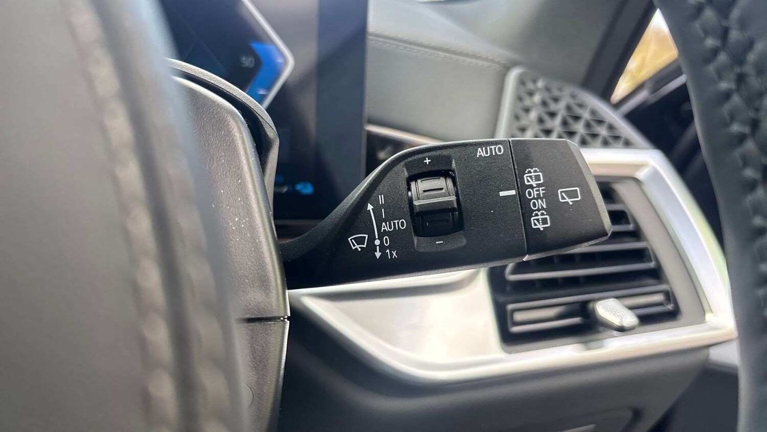 Used BMW X5 for sale - 78119166: Photo 30