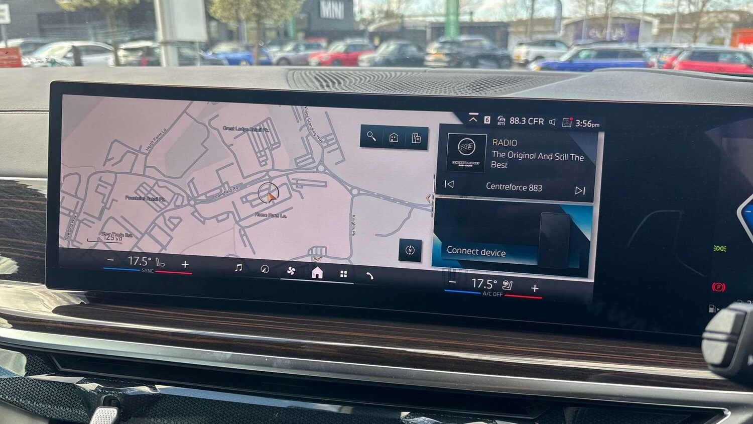 Used BMW X5 for sale - 78119166: Photo 31