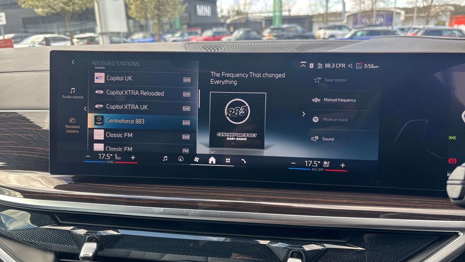 Used BMW X5 for sale - 78119166: Photo 32