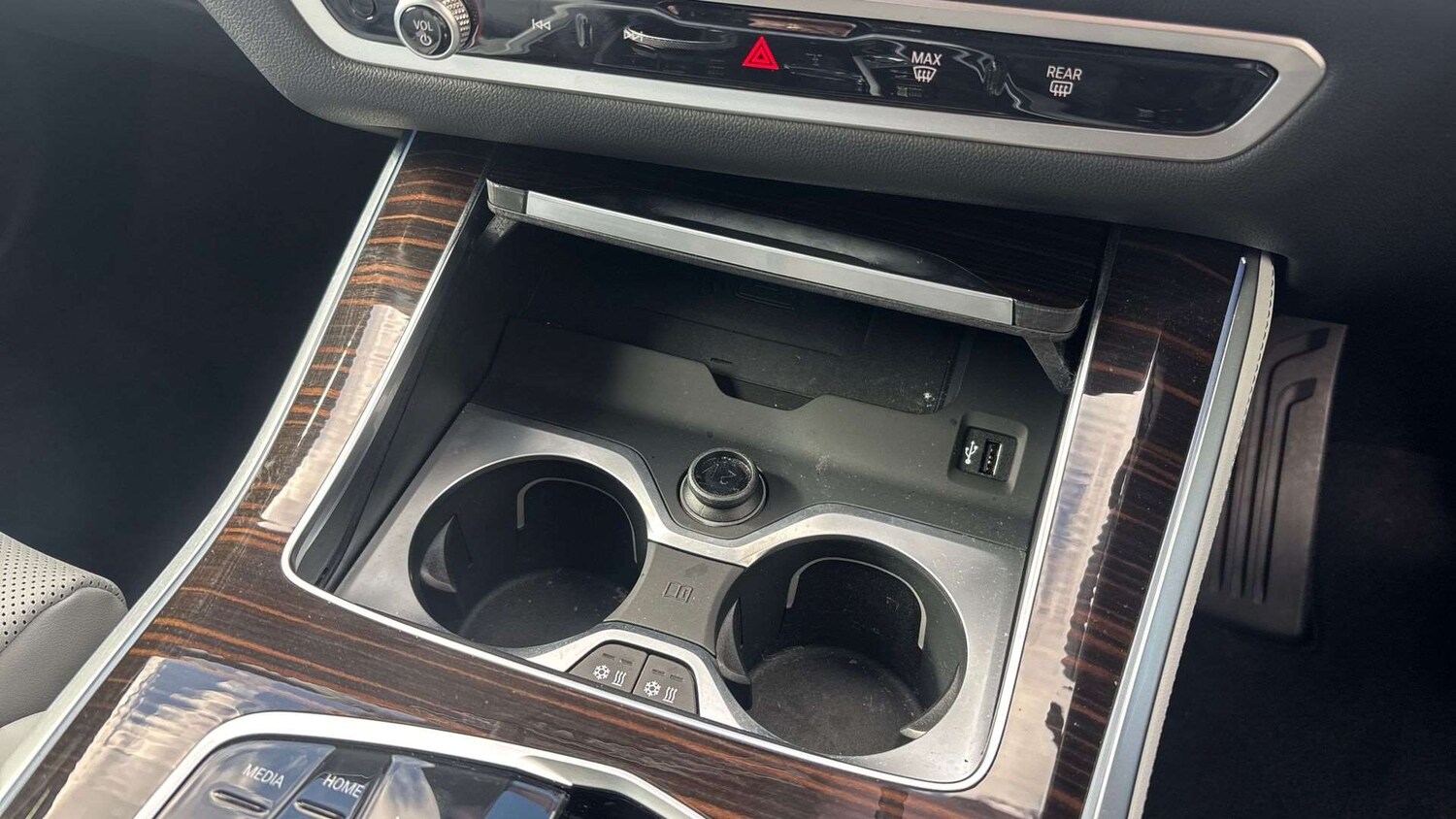 Used BMW X5 for sale - 78119166: Photo 35