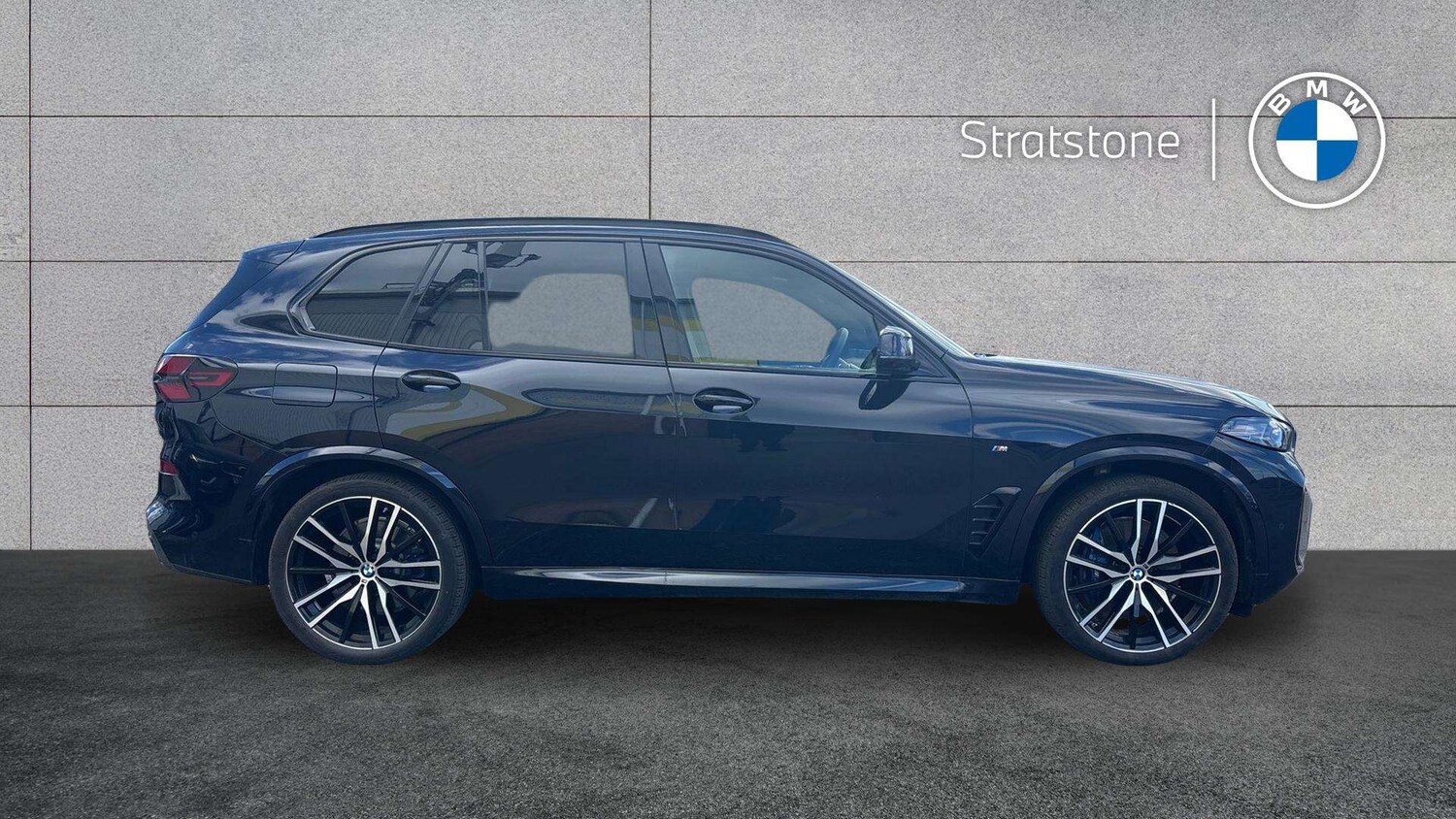 Used BMW X5 for sale - 78119166: Photo 4