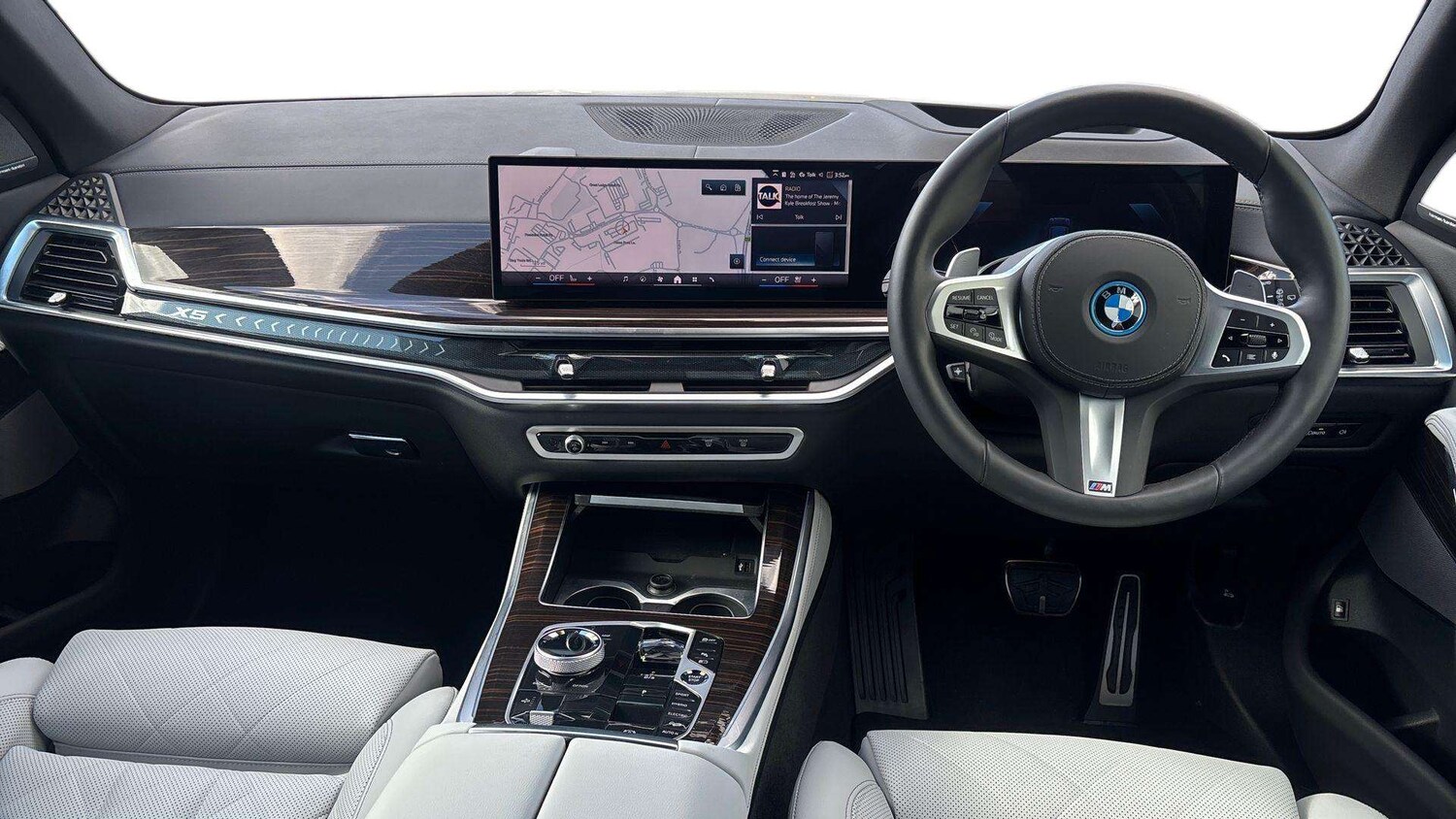 Used BMW X5 for sale - 78119166: Photo 6