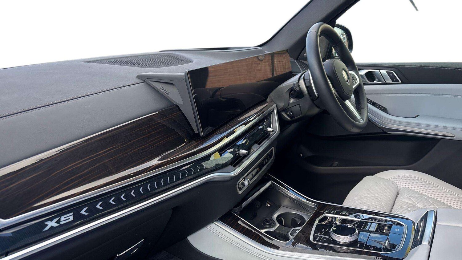 Used BMW X5 for sale - 78119166: Photo 9