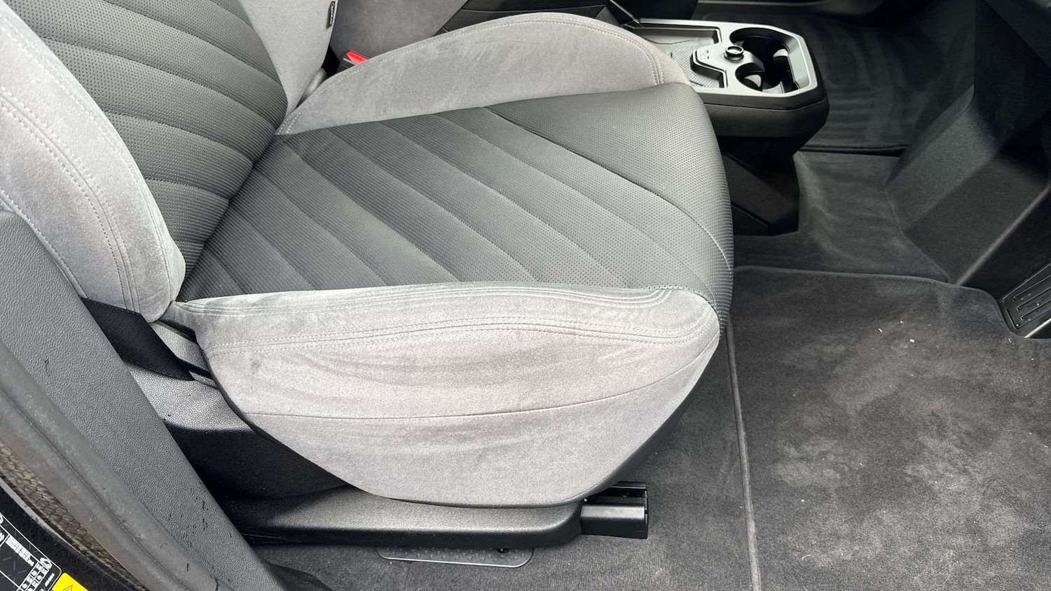 Used BMW iX 2025 for sale - 77514469: Photo 28