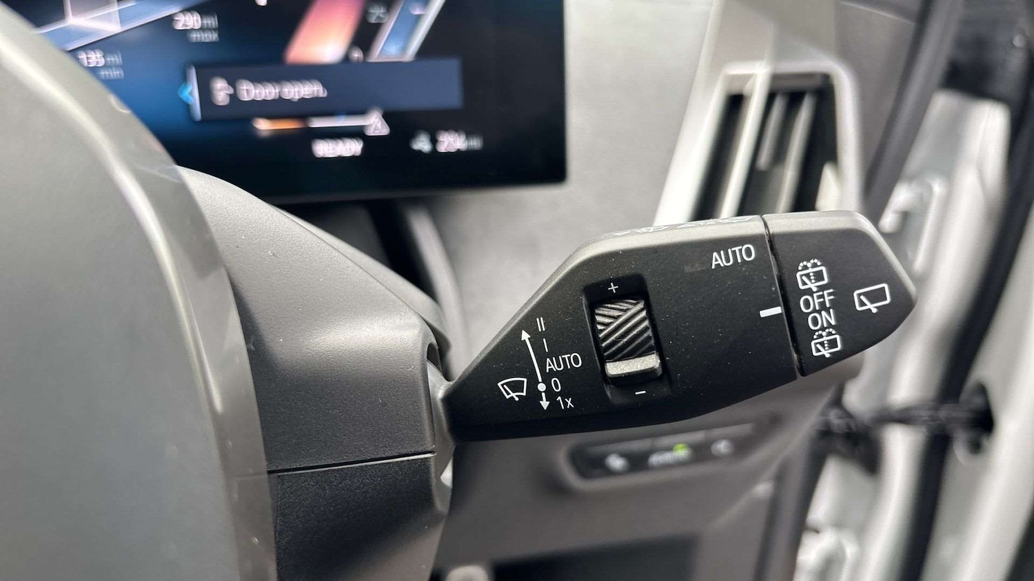 Used BMW iX 2025 for sale - 77514469: Photo 30