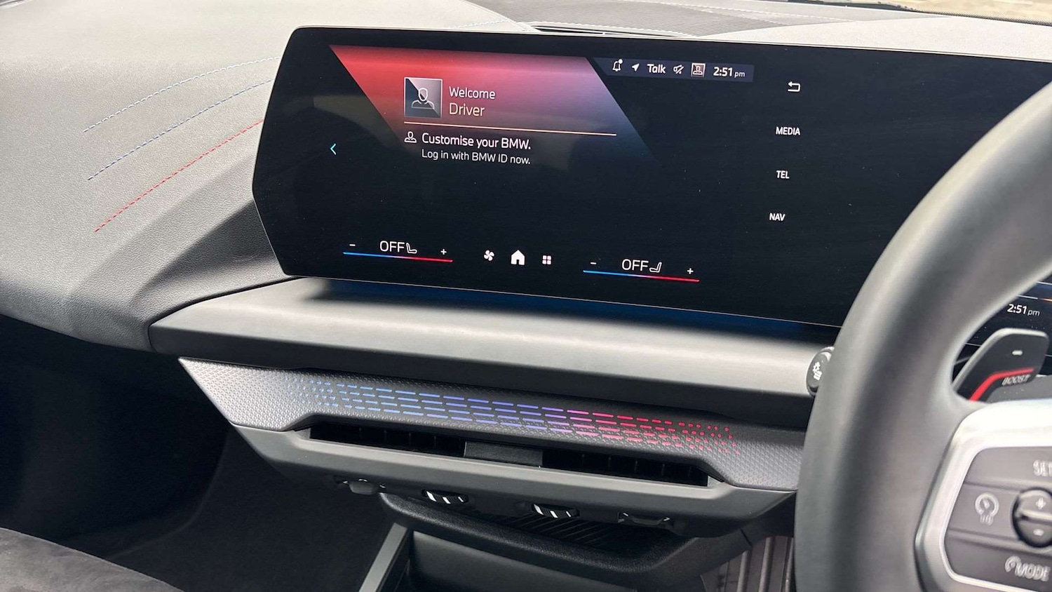 Used BMW 1 Series 2025 for sale - 77648979: Photo 10