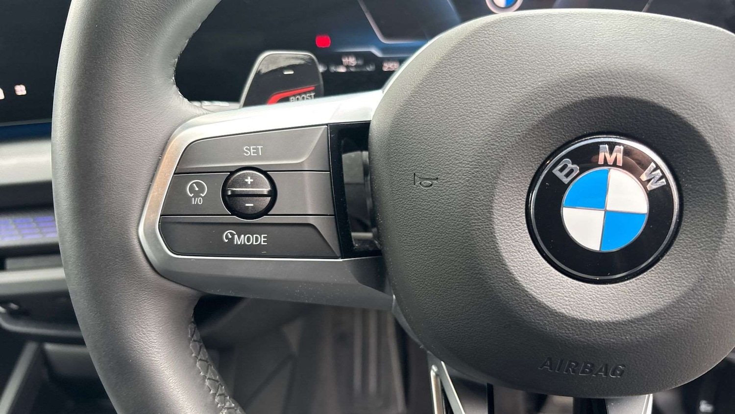 Used BMW 1 Series 2025 for sale - 77648979: Photo 22