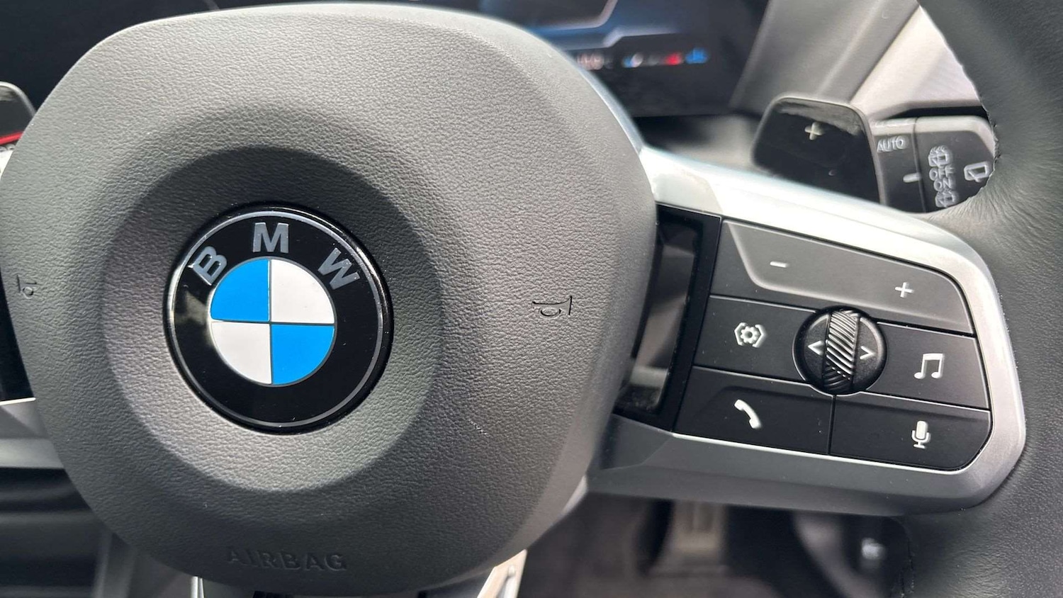 Used BMW 1 Series 2025 for sale - 77648979: Photo 23