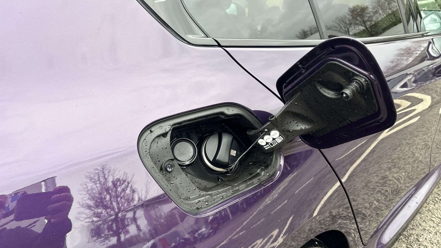 Used BMW 1 Series 2025 for sale - 77648979: Photo 25