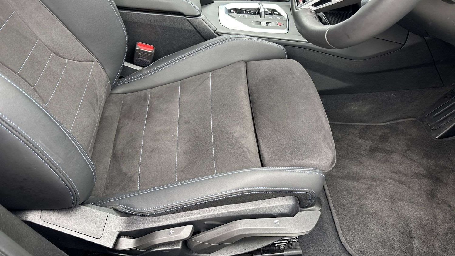 Used BMW 1 Series 2025 for sale - 77648979: Photo 28