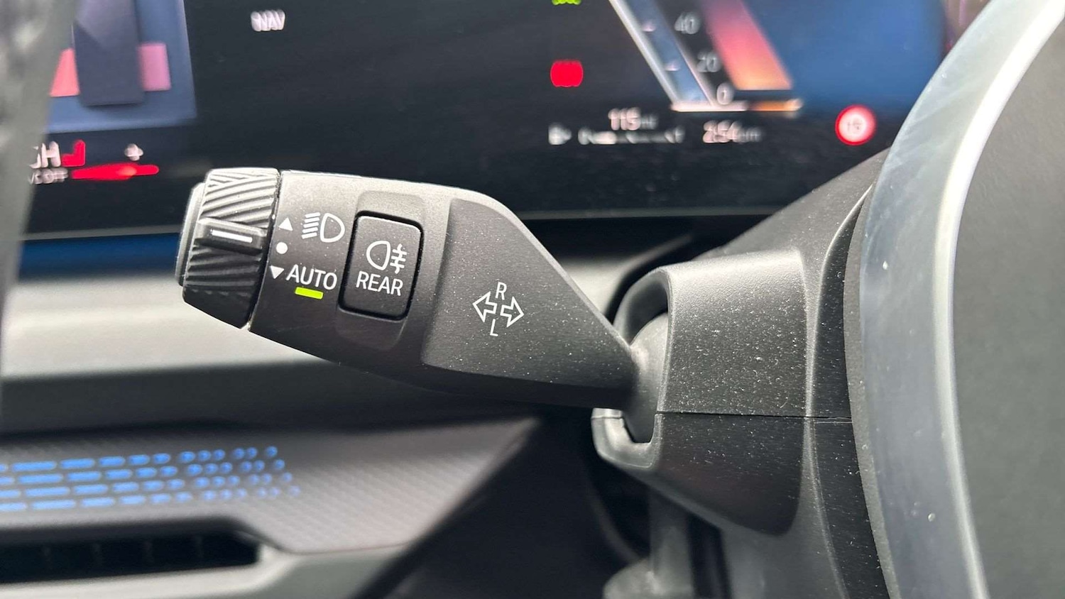 Used BMW 1 Series 2025 for sale - 77648979: Photo 29