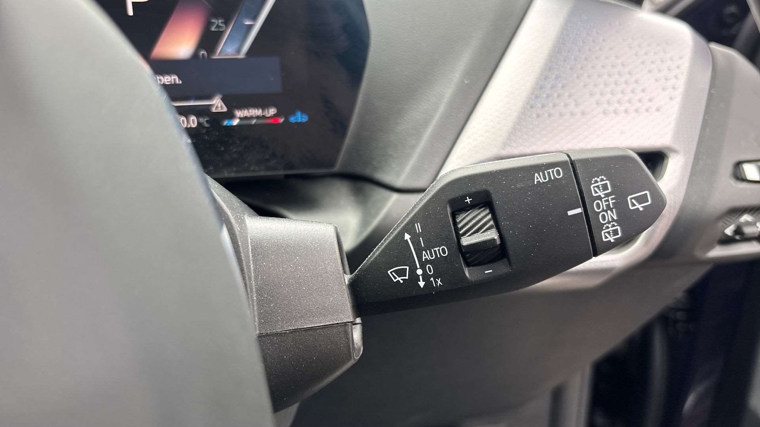 Used BMW 1 Series 2025 for sale - 77648979: Photo 30