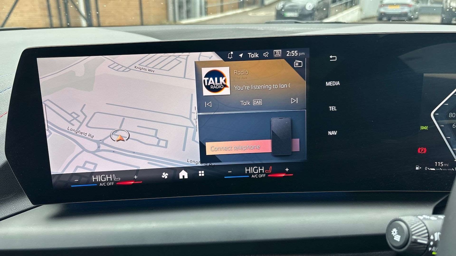 Used BMW 1 Series 2025 for sale - 77648979: Photo 31