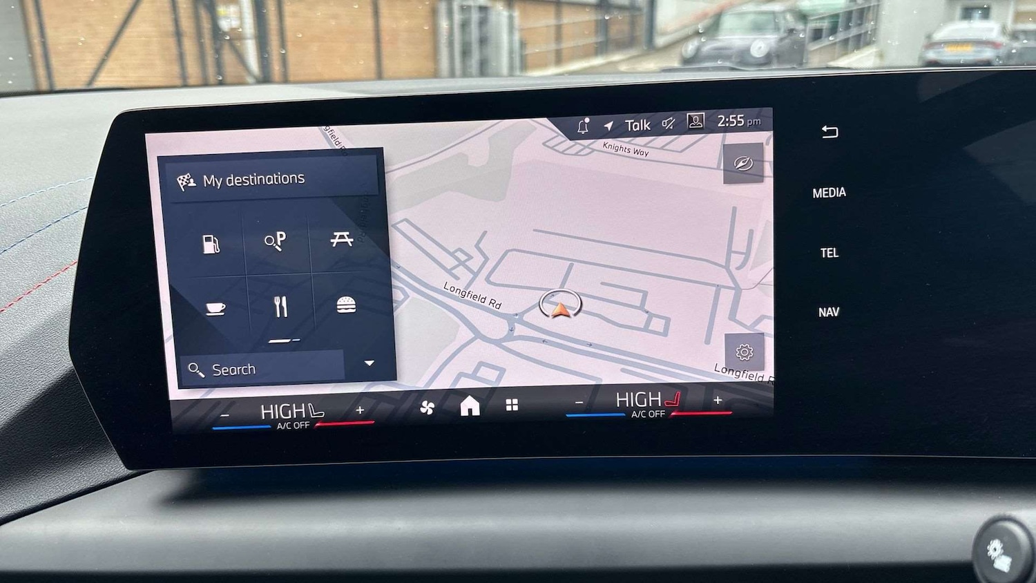 Used BMW 1 Series 2025 for sale - 77648979: Photo 33