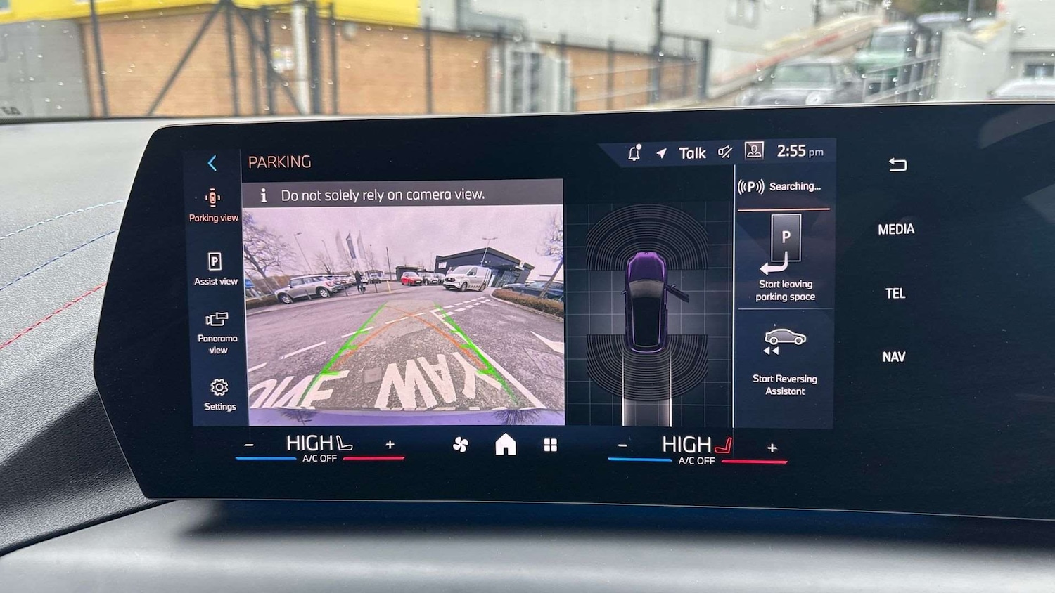 Used BMW 1 Series 2025 for sale - 77648979: Photo 35