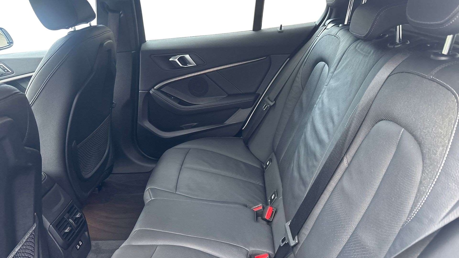 Used BMW 1 Series 2021 for sale - 76435599: Photo 14